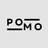 Minimal Pomodoro logo